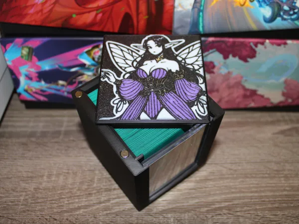 https://makerworld.bblmw.com/makerworld/model/US99ff7f09a11b24/design/2025-03-17_96bc68215aaa1.jpg