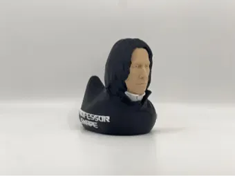 https://makerworld.bblmw.com/makerworld/model/US99ff822be6bbc0/design/2025-01-01_36fe83d1edd6d.webp