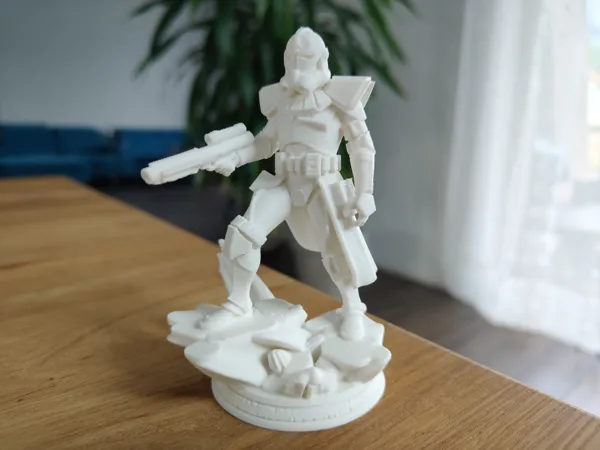 https://makerworld.bblmw.com/makerworld/model/US99ffca578f068b/design/2025-06-10_c1f46e61af39b.jpg