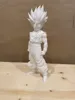 0.2mm layer, 2 walls, 5% infill