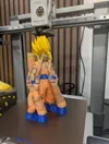 0.2mm layer, 2 walls, 5% infill