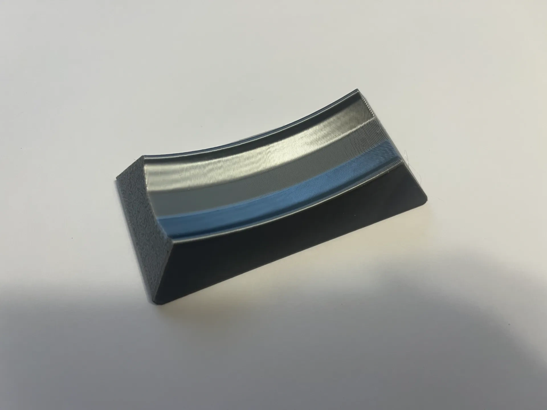 Miniatura 4 do modelo 3D 铁甲小宝系列—车轮滚滚