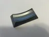 Base dedicated, 0.2mm layer, 2 walls, 15% infill