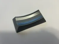 底座专用，0.2mm 层高, 2 层墙, 15% 填充