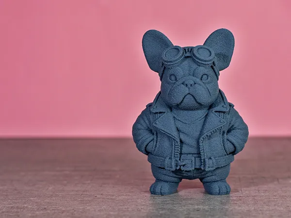 https://makerworld.bblmw.com/makerworld/model/US99ffdefe6b0df3/design/2025-05-08_44d996bf16b368.jpg