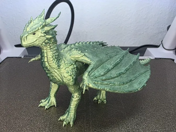 https://makerworld.bblmw.com/makerworld/model/US9a001e0e4af036/design/3a6f40be38635bfc.jpeg