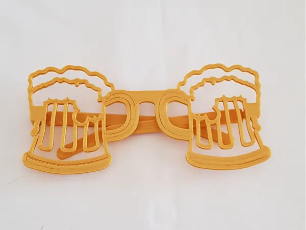 https://makerworld.bblmw.com/makerworld/model/US9a0027a18ace4e/design/2024-09-15_475b8e7457917.jpg
