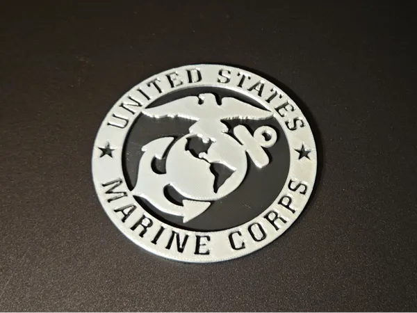 https://makerworld.bblmw.com/makerworld/model/US9a00451899aafa/design/2025-03-17_795665823489e.jpg