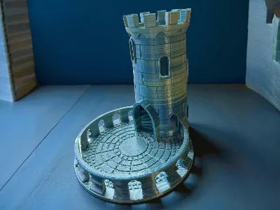 https://makerworld.bblmw.com/makerworld/model/US9a00768da0ca4c/design/2025-11-13_be5f186a1290a8.jpg