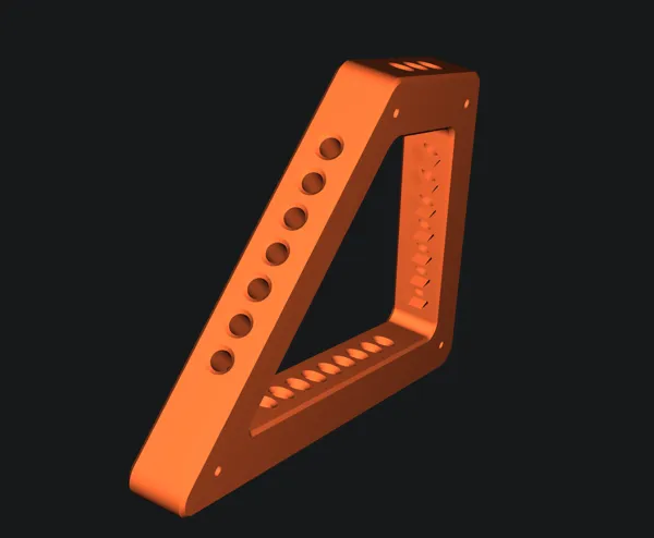 https://makerworld.bblmw.com/makerworld/model/US9a0090a29a0c21/design/2025-01-06_1bf5c7ad5b471.png