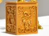 0.16mm layer, 2 walls, 10% infill