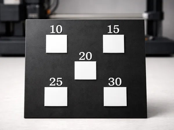 https://makerworld.bblmw.com/makerworld/model/US9a00b2a9a4a644/design/6e307ea40b104d20.png