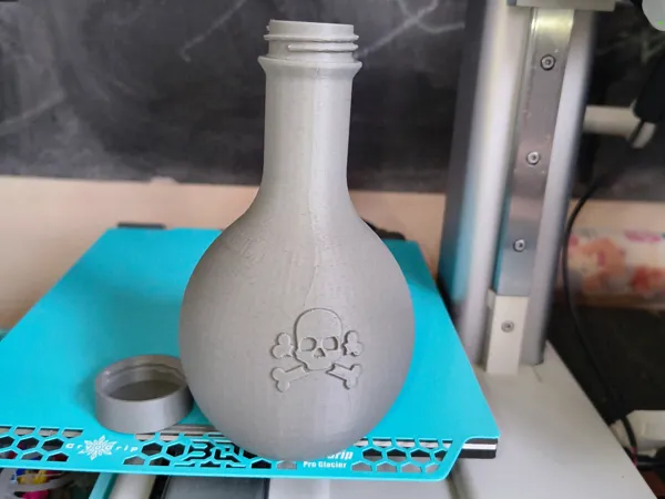https://makerworld.bblmw.com/makerworld/model/US9a013795602f5f/design/2025-05-23_18955e46ba3e2.jpg