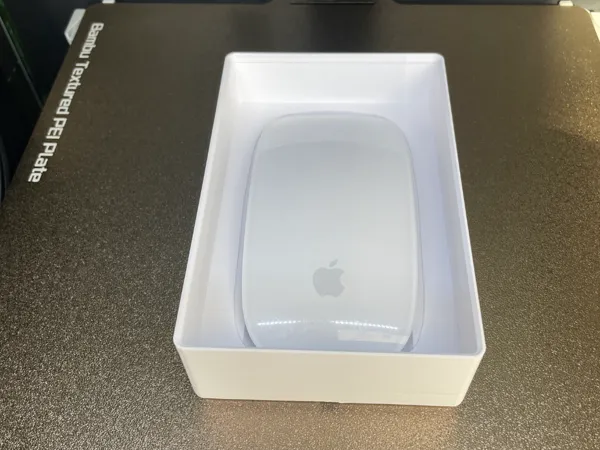 https://makerworld.bblmw.com/makerworld/model/US9a0138c8a85321/design/2025-03-18_7a4b2171c85248.jpg