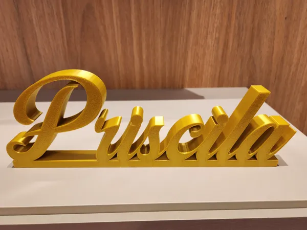 https://makerworld.bblmw.com/makerworld/model/US9a01c683f08ceb/design/2025-04-23_ca028b16666ae8.jpg