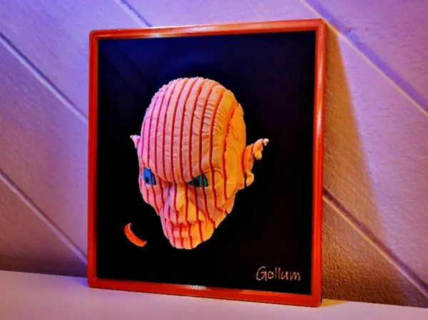 https://makerworld.bblmw.com/makerworld/model/US9a01f7339dd3c1/design/2025-03-04_3a7e5c32b43a1.jpg