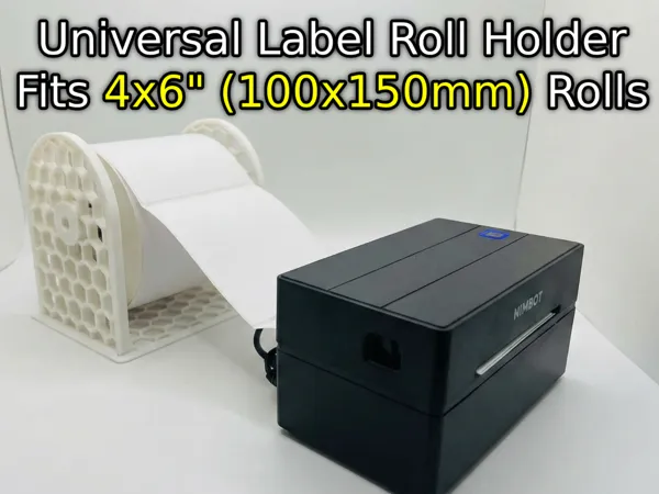 https://makerworld.bblmw.com/makerworld/model/US9a0254ca5ed865/design/8dd96c1cd72a1b0f.jpg