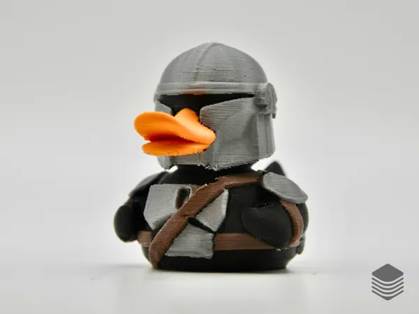 https://makerworld.bblmw.com/makerworld/model/US9a0263f43c6ad5/design/2025-01-19_4068fb388206c.png