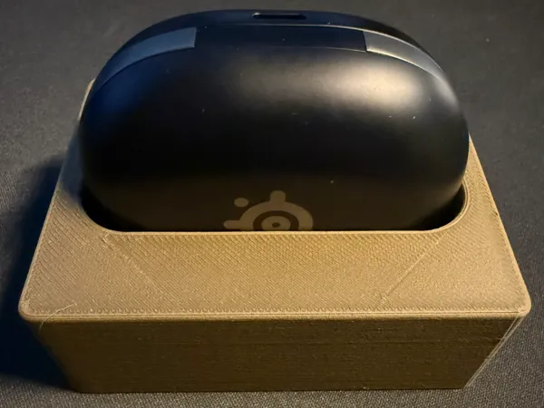 https://makerworld.bblmw.com/makerworld/model/US9a027567be95d9/design/2025-03-07_fef5be9ccef498.jpeg