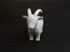 0.12mm layer, 3 walls, 15% infill