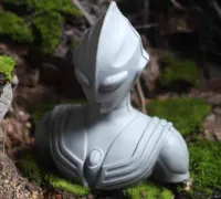 0.2mm 层高, 2 层墙, 15% 填充