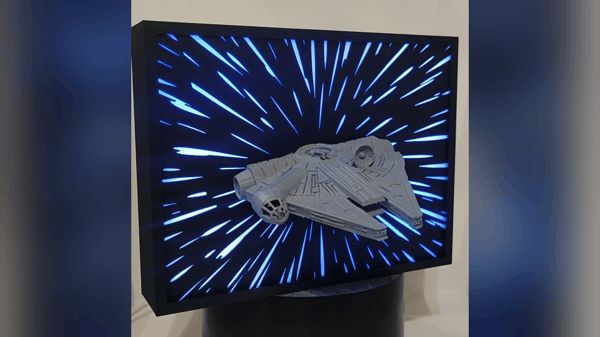 https://makerworld.bblmw.com/makerworld/model/US9a029ca9580368/design/2024-02-05_c15705bbec6c3.gif