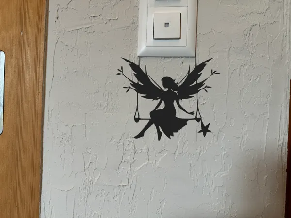 https://makerworld.bblmw.com/makerworld/model/US9a02bb69d9839d/design/2024-11-30_4afe11f076b1f.jpg