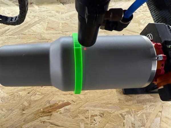 https://makerworld.bblmw.com/makerworld/model/US9a02cff881c14b/design/2025-01-29_abce43f25cad2.jpg