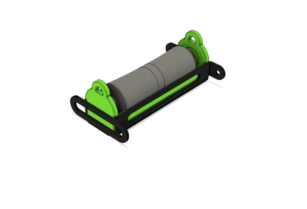 https://makerworld.bblmw.com/makerworld/model/US9a02d2a5462bd/design/2023-10-25_zgt4aiz3nwew.png