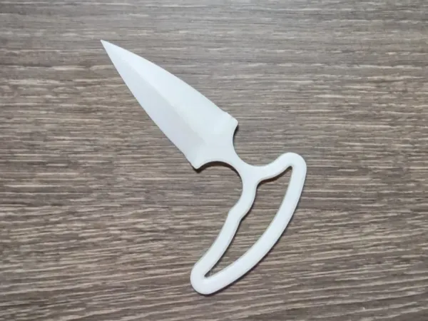https://makerworld.bblmw.com/makerworld/model/US9a02f779e22ce0/design/da1afb830b942001.webp