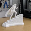 0.2mm layer, 3 walls, 20% infill
