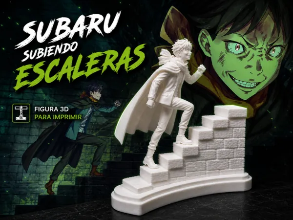 https://makerworld.bblmw.com/makerworld/model/US9a0304314b2a48/design/9dcf99d0f4a313fb.png