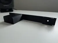 0.16mm layer, 2 walls, 15% infill
