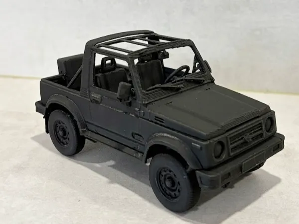 https://makerworld.bblmw.com/makerworld/model/US9a0323476b523c/design/73adc83b9aa5ffe6.jpg