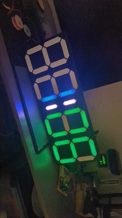 https://makerworld.bblmw.com/makerworld/model/US9a034e98b46dd8/design/2024-11-03_7bd5c42b79c75.gif