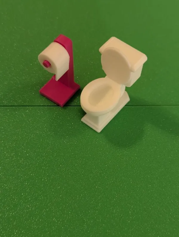 https://makerworld.bblmw.com/makerworld/model/US9a03810acedb08/design/2025-01-16_948qtv0cl3al.jpg