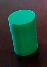 coin storage