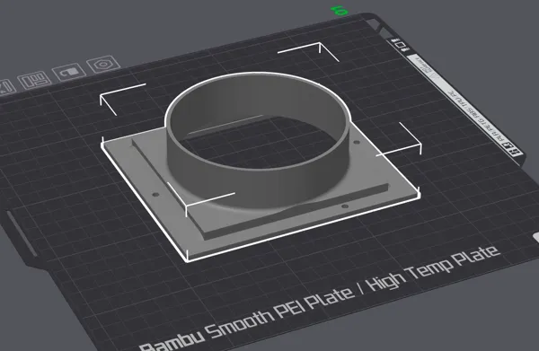 https://makerworld.bblmw.com/makerworld/model/US9a03c655a8b878/design/2024-02-17_d50f35d50ba07.png