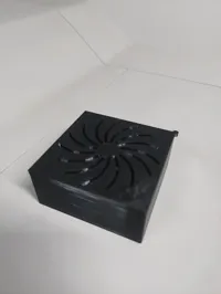 方形造型款