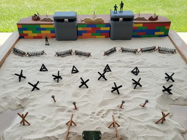 https://makerworld.bblmw.com/makerworld/model/US9a0404f04a2de0/design/2025-10-14_628466dd14d35.png