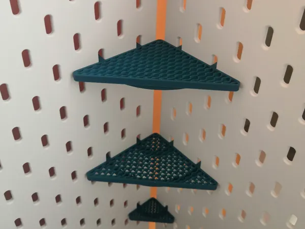 https://makerworld.bblmw.com/makerworld/model/US9a0411592cc980/design/2024-10-23_9219336983ffb8.jpg