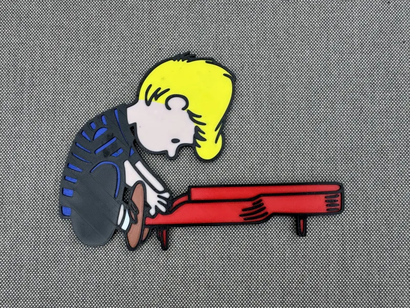 Schroeder