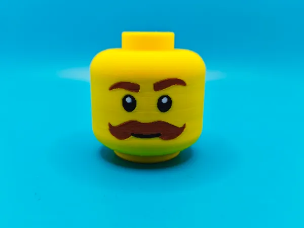 https://makerworld.bblmw.com/makerworld/model/US9a042fe6d37a29/design/2025-02-27_31f98a75ccd57.jpg