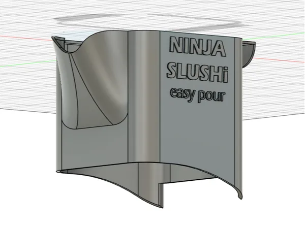 https://makerworld.bblmw.com/makerworld/model/US9a04989a178e28/design/2025-02-16_569b5ad33b01.png