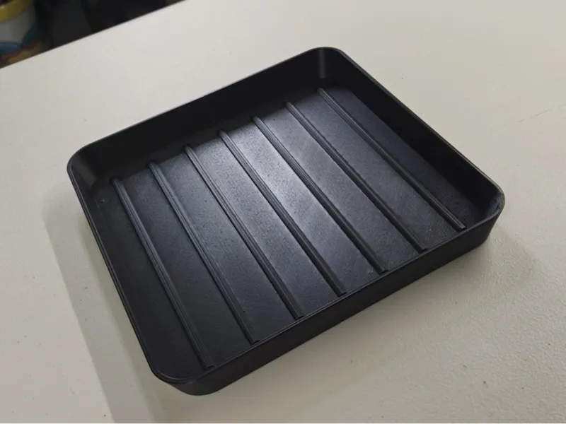 Plant Tray