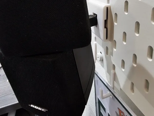 https://makerworld.bblmw.com/makerworld/model/US9a0572c4b350da/design/2025-07-14_d47cf2c2147438.jpg