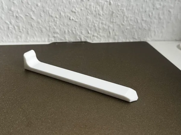 https://makerworld.bblmw.com/makerworld/model/US9a05ba59643e04/design/2024-09-07_ddc5df792afa38.jpg