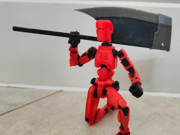 https://makerworld.bblmw.com/makerworld/model/US9a060e7cd3b4aa/design/2025-10-23_413f31c09f732.jpg