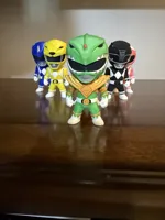 4 Color