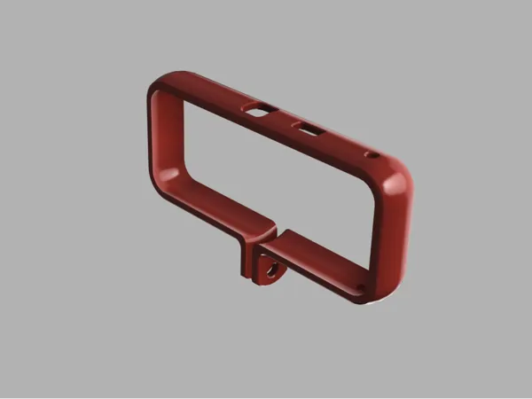 https://makerworld.bblmw.com/makerworld/model/US9a06867933f333/design/2025-02-28_e5ba51686e9c5.jpg